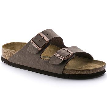 Birkenstock Shoes - Birkenstock Sandals Birkenstock Clogs Clearance